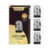 Smok ARCO Pod Meshed 0,8ohm 2ml 3ks