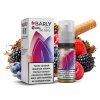 Barly RED Berry Salt 20mg