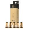 Dotmod dotStick - Žhavící hlava - 0,7ohm - 5ks