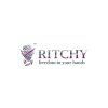Logo výrobce Ritchy Liqua