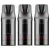 smoktech mavic pro rf meshed cartridge 08ohm 2ml 3pack