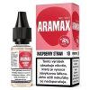 Aramax Salt - E-liquid - Raspberry Straw - 10mg