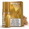 Barly Black Salt