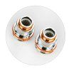 109346 38 clearomizer geekvape zeus subohm tank 5ml cerny