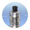 238676 22 voopoo uforce x nano tank 4 5ml black