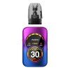 217453 2 voopoo argus a pod kit phantom purple