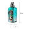 217453 5 voopoo argus a pod kit phantom purple