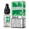Aramax Salt - E-liquid - Tropical Mix - 20mg