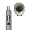 joyetech ego aio naustek pro clearomizer grey