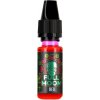 Příchuť Full Moon 10ml Red (Ananas, mango a malina)