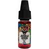 Příchuť Jungle Wave 10ml Red Storm (Červené plody, Cukrový meloun v ledové tříšti)