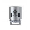 Smoktech TFV12 Prince V12 Prince - T10 žhavicí hlava 0,12ohm