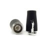 atomizer-ego-d-cerny-kompatibilni