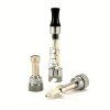 ce4-v2-v3-clearomizer-rozebiratelny-pruhledny-ciry