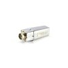 innokin-itaste-vv-atmonizer-3-2ohm