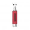 microcig-evod-clearomizer-1-6ml-cerveny