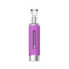 microcig-evod-clearomizer-1-6ml-fialovy