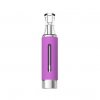 microcig-evod-clearomizer-1-6ml-fialovy