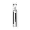 microcig-evod-clearomizer-1-6ml-chromovy