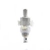 zhavici-hlava-innokin-iclear-30b-2-1-ohm-1ks