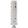 Innokin iClear 30S 2,0ohm