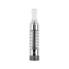 microcig-t3s-clearomizer-ciry