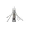 zhavici-hlava-innokin-vv-134-iclear-30-1-5-ohm-dual-coil