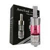 kangertech-aerotank-dual-coil-clearomizer-cerveny