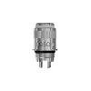 joyetech-zhavici-hlava-ego-one-cl-0-5ohm