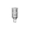 joyetech-delta-2-lvc-atomizer-0-5ohm