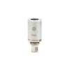 joyetech-delta-2-rba-zhavici-hlava-1ohm