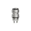 joyetech-ego-one-clr-hlava-1ohm