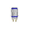 joyetech-ego-one-zhavici-hlava-cl-ni-0-2ohm