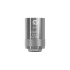 joyetech-zhavici-hlava-head-coil-bf-ss316-atomizer-clapton-1-5ohm