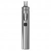 elektronicka-cigareta-joyetech-ego-aio-1500mah-stribrna