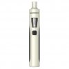 elektronicka-cigareta-joyetech-ego-aio-1500mah-cerna-bila