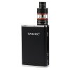 smoktech-micro-one-grip-r80-tc-80w-4000mah-cerny