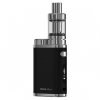 eleaf-ismoka-pico-grip-tc-75w-full-cerna