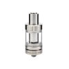 clearomizer-eleaf-ismoka-melo-3-mini-2ml-stribrny