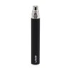 baterie-vision-ego-1100mah-cerna