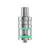 eleaf-lyche-clearomizer-stribrny