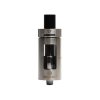 kangertech-cltank-clearomizer-4ml-stribrny