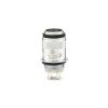 nahradni-spirala-coil-atomizer-head-zhavici-hlava-joyetech-ego-one-cl-s-vatou-1-0ohm