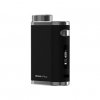 eleaf-ismoka-pico-tc-75w-full-grip-cerny