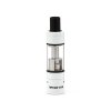 kangertech-toptank-evod-clearomizer-1-7ml-bily