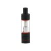 kangertech-toptank-evod-clearomizer-1-7ml-cerny