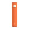 nahradni-baterie-joyetech-ego-one-v2-2200mah-oranzova