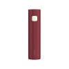 nahradni-baterie-joyetech-ego-one-v2-1500mah-cervena