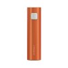 nahradni-baterie-joyetech-ego-one-v2-mega-2300mah-oranzova