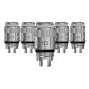 joyetech-zhavici-hlava-ego-one-cl-1ohm-5ks